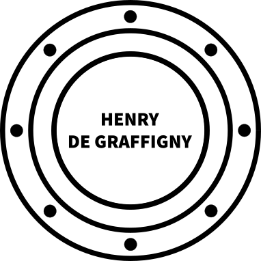 Henry de Graffigny