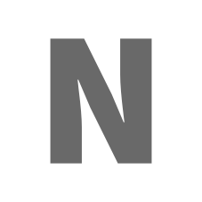 N