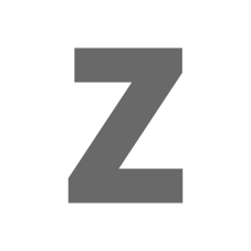 Z