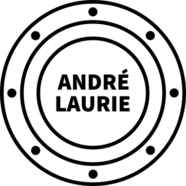 André  Laurie