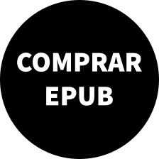 Comprar Epub