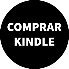 Comprar Kindle