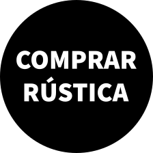 Comprar Rustica