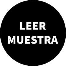 Leer Muestra